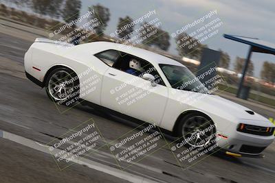 media/Jan-20-2024-VARA University (Sat) [[3e7fefb2cb]]/Red/Skid Pad/